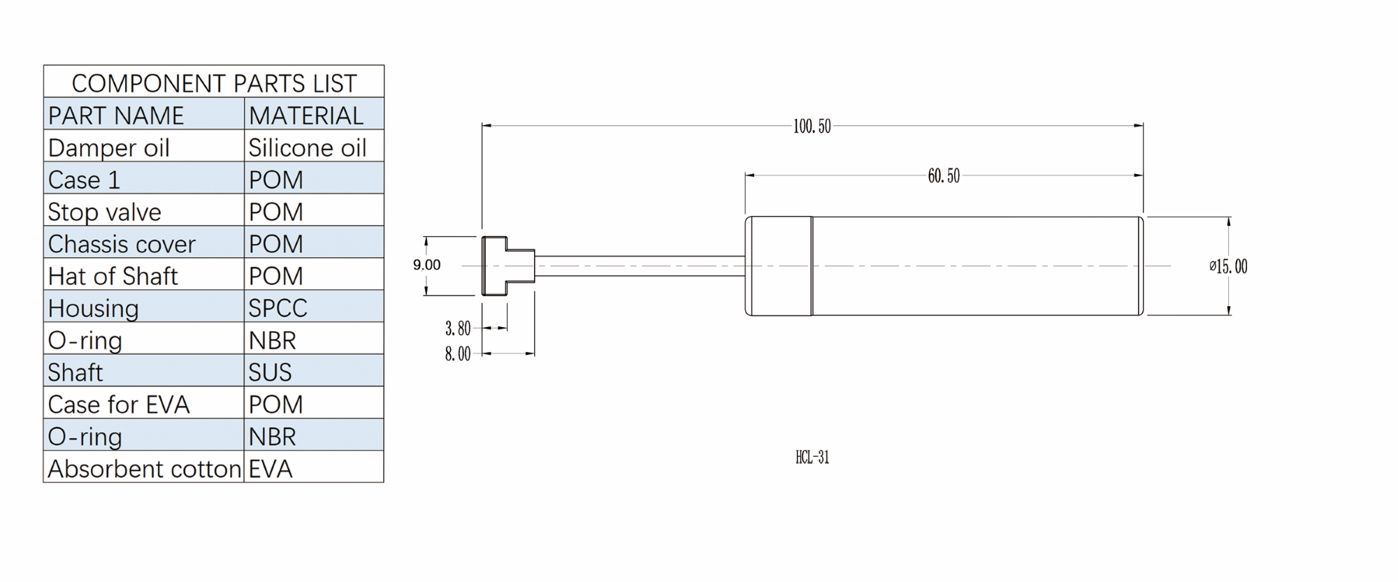 HCL-31 SPEC 2000.jpg