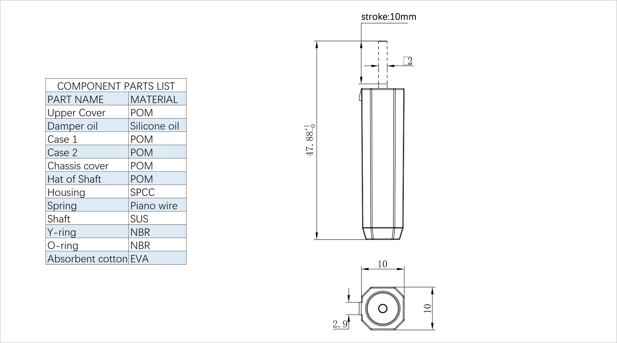 HCL-50  spec 2000.jpg