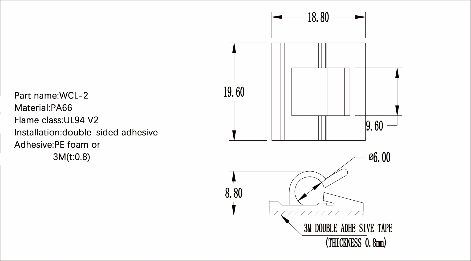 WCL-2 spec.jpg