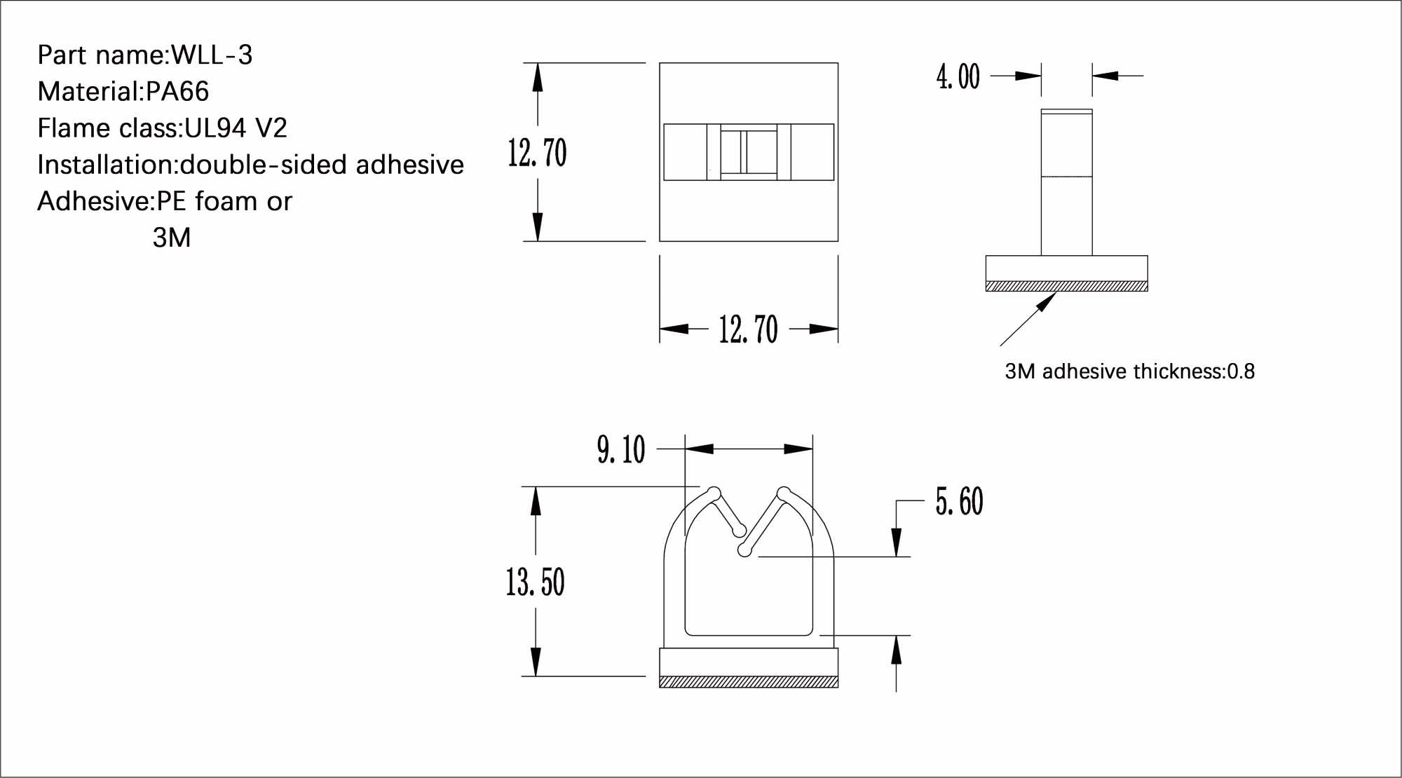 WLL-3-SPEC.jpg