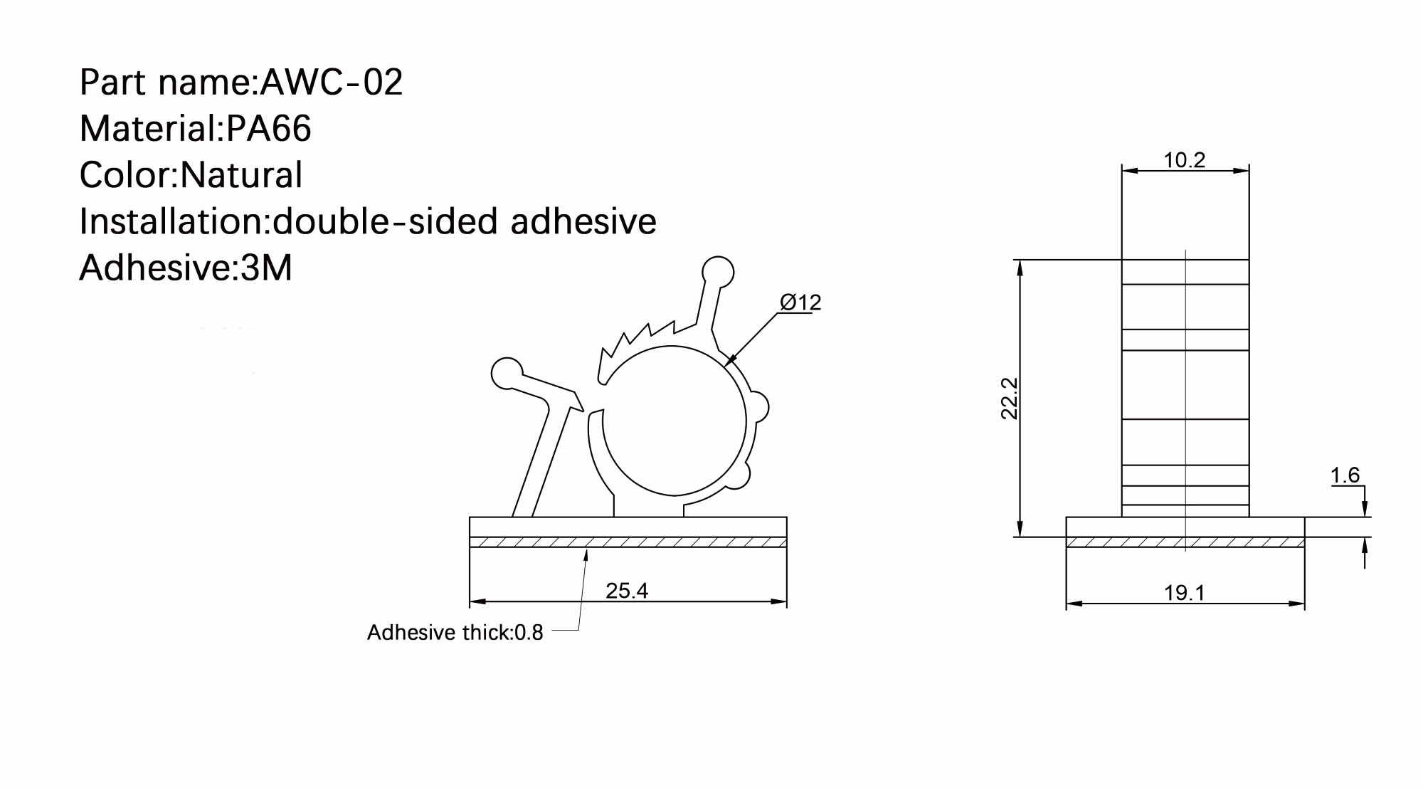 AWC-02-spec.jpg