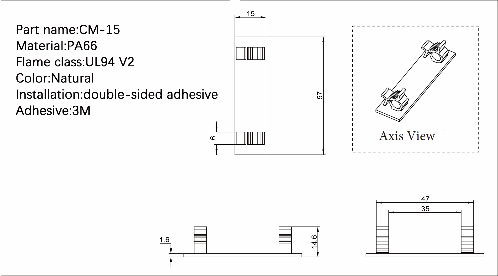 CM-15 spec.jpg